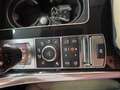 Land Rover Range Rover Sport 2.0SD4 HSE Aut. Negro - thumbnail 15
