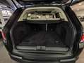Land Rover Range Rover Sport 2.0SD4 HSE Aut. Negro - thumbnail 22