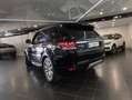 Land Rover Range Rover Sport 2.0SD4 HSE Aut. Negro - thumbnail 3