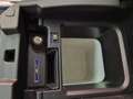 Land Rover Range Rover Sport 2.0SD4 HSE Aut. Negro - thumbnail 32