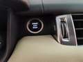 Land Rover Range Rover Sport 2.0SD4 HSE Aut. Negro - thumbnail 28