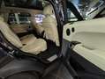 Land Rover Range Rover Sport 2.0SD4 HSE Aut. Negro - thumbnail 34