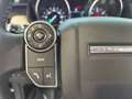 Land Rover Range Rover Sport 2.0SD4 HSE Aut. Negro - thumbnail 17