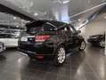 Land Rover Range Rover Sport 2.0SD4 HSE Aut. Negro - thumbnail 4