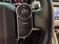 Land Rover Range Rover Sport 2.0SD4 HSE Aut. Negro - thumbnail 18