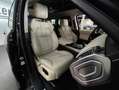 Land Rover Range Rover Sport 2.0SD4 HSE Aut. Negro - thumbnail 36
