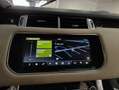 Land Rover Range Rover Sport 2.0SD4 HSE Aut. Negro - thumbnail 8