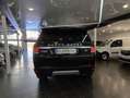 Land Rover Range Rover Sport 2.0SD4 HSE Aut. Negro - thumbnail 20
