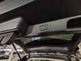 Land Rover Range Rover Sport 2.0SD4 HSE Aut. Negro - thumbnail 19