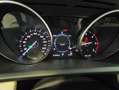 Land Rover Range Rover Sport 2.0SD4 HSE Aut. Negro - thumbnail 7