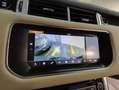 Land Rover Range Rover Sport 2.0SD4 HSE Aut. Negro - thumbnail 9