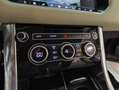 Land Rover Range Rover Sport 2.0SD4 HSE Aut. Negro - thumbnail 14