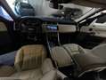 Land Rover Range Rover Sport 2.0SD4 HSE Aut. Negro - thumbnail 23