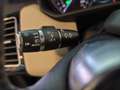 Land Rover Range Rover Sport 2.0SD4 HSE Aut. Negro - thumbnail 30