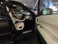 Land Rover Range Rover Sport 2.0SD4 HSE Aut. Negro - thumbnail 35