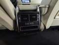 Land Rover Range Rover Sport 2.0SD4 HSE Aut. Negro - thumbnail 13