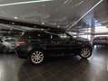 Land Rover Range Rover Sport 2.0SD4 HSE Aut. Negro - thumbnail 21