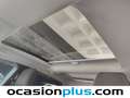 Ford Fiesta 1.0 EcoBoost Titanium Powershift Azul - thumbnail 6