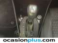Ford Fiesta 1.0 EcoBoost Titanium Powershift Azul - thumbnail 5