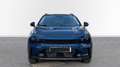 Lynk & Co 01 1.5 PHEV 6.6KW 5P Azul - thumbnail 7