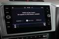 Volkswagen Passat Variant 2.0 TDI Comfortline Business Trekhaak | Carplay | Gris - thumbnail 13