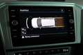 Volkswagen Passat Variant 2.0 TDI Comfortline Business Trekhaak | Carplay | Gris - thumbnail 14