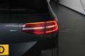 Volkswagen Passat Variant 2.0 TDI Comfortline Business Trekhaak | Carplay | Gris - thumbnail 24