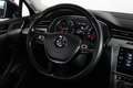 Volkswagen Passat Variant 2.0 TDI Comfortline Business Trekhaak | Carplay | Gris - thumbnail 9
