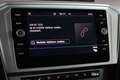 Volkswagen Passat Variant 2.0 TDI Comfortline Business Trekhaak | Carplay | Gris - thumbnail 18