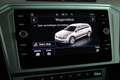Volkswagen Passat Variant 2.0 TDI Comfortline Business Trekhaak | Carplay | Gris - thumbnail 16