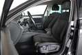Volkswagen Passat Variant 2.0 TDI Comfortline Business Trekhaak | Carplay | Gris - thumbnail 4