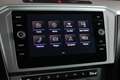Volkswagen Passat Variant 2.0 TDI Comfortline Business Trekhaak | Carplay | Gris - thumbnail 12