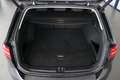 Volkswagen Passat Variant 2.0 TDI Comfortline Business Trekhaak | Carplay | Gris - thumbnail 6