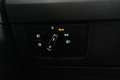 Volkswagen Passat Variant 2.0 TDI Comfortline Business Trekhaak | Carplay | Gris - thumbnail 32