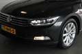 Volkswagen Passat Variant 2.0 TDI Comfortline Business Trekhaak | Carplay | Gris - thumbnail 23