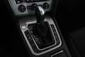 Volkswagen Passat Variant 2.0 TDI Comfortline Business Trekhaak | Carplay | Gris - thumbnail 22