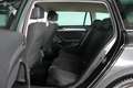 Volkswagen Passat Variant 2.0 TDI Comfortline Business Trekhaak | Carplay | Gris - thumbnail 5