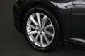Volkswagen Passat Variant 2.0 TDI Comfortline Business Trekhaak | Carplay | Gris - thumbnail 25