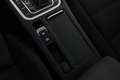Volkswagen Passat Variant 2.0 TDI Comfortline Business Trekhaak | Carplay | Gris - thumbnail 30