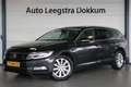 Volkswagen Passat Variant 2.0 TDI Comfortline Business Trekhaak | Carplay | Gris - thumbnail 1