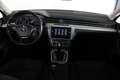 Volkswagen Passat Variant 2.0 TDI Comfortline Business Trekhaak | Carplay | Gris - thumbnail 8