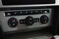 Volkswagen Passat Variant 2.0 TDI Comfortline Business Trekhaak | Carplay | Gris - thumbnail 20