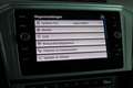 Volkswagen Passat Variant 2.0 TDI Comfortline Business Trekhaak | Carplay | Gris - thumbnail 19
