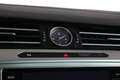 Volkswagen Passat Variant 2.0 TDI Comfortline Business Trekhaak | Carplay | Gris - thumbnail 28