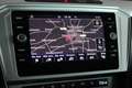 Volkswagen Passat Variant 2.0 TDI Comfortline Business Trekhaak | Carplay | Gris - thumbnail 15