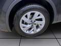 Volkswagen Tiguan Allspace 2.0 TDI DSG LIFE NAVI AHK 7S PDC Schwarz - thumbnail 8