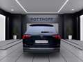 Volkswagen Tiguan Allspace 2.0 TDI DSG LIFE NAVI AHK 7S PDC Schwarz - thumbnail 3
