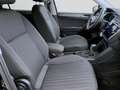 Volkswagen Tiguan Allspace 2.0 TDI DSG LIFE NAVI AHK 7S PDC Schwarz - thumbnail 15
