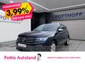 Volkswagen Tiguan Allspace 2.0 TDI DSG LIFE NAVI AHK 7S PDC Schwarz - thumbnail 1