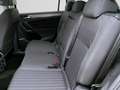 Volkswagen Tiguan Allspace 2.0 TDI DSG LIFE NAVI AHK 7S PDC Schwarz - thumbnail 14